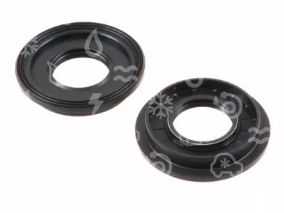 gufero 40 x 72/86 x 10,2/15,5 GPF, BOSCH - SIEMENS